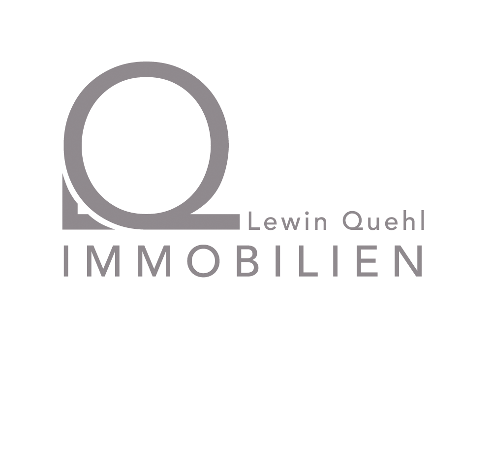 lewin quehl immobilien